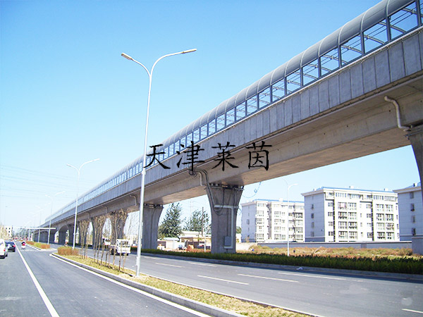 北京軌道交通4號(hào)線(xiàn)大興線(xiàn)