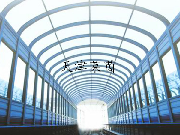 北京軌道交通13號(hào)線(xiàn)