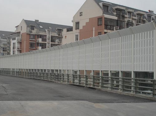 <a href=http://www.vzwtcom.cn/news_article?news_id=110>隔音屏障</a>