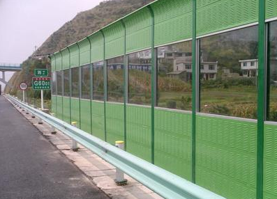 <a href=http://www.vzwtcom.cn/news_article?news_id=111>高速聲屏障</a>