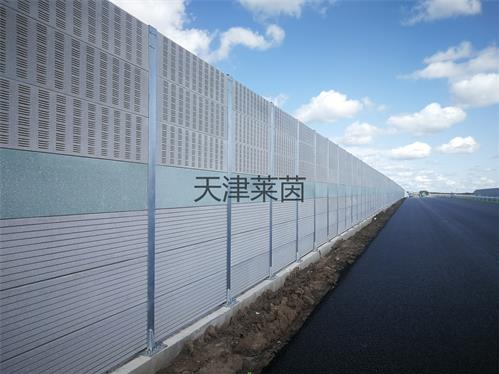 <a href=http://www.vzwtcom.cn/news_article?news_id=113>高速公路聲屏障</a>