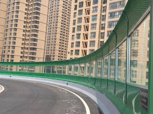 <a href=http://www.vzwtcom.cn/news_article?news_id=116>天津公路聲屏障</a>