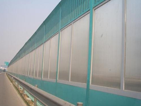 <a href=http://www.vzwtcom.cn/news_article?news_id=120>聲屏障</a>