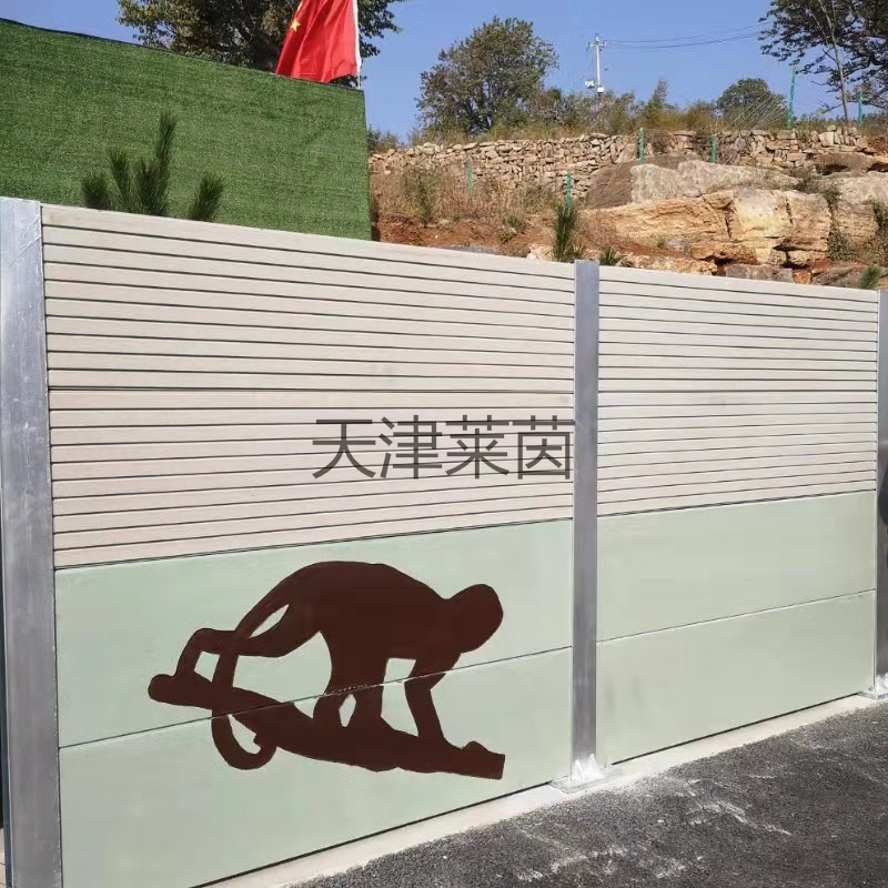 <a href=http://www.vzwtcom.cn/news_article?news_id=132>聲屏障</a>