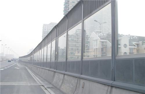 <a href=http://www.vzwtcom.cn/news_article?news_id=133>公路聲屏障</a>