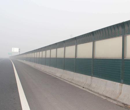 <a href=http://www.vzwtcom.cn/news_article?news_id=137>公路聲屏障</a>