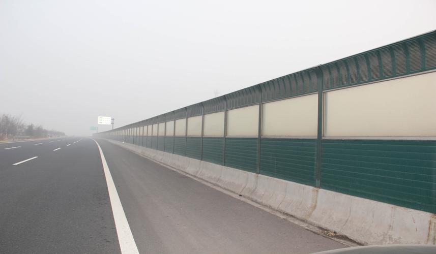 <a href=http://www.vzwtcom.cn/news_article?news_id=141>聲屏障</a>